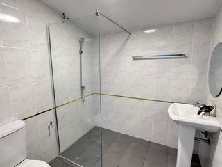 For sale 2 bedrooms house in Bang Lamung, Chonburi