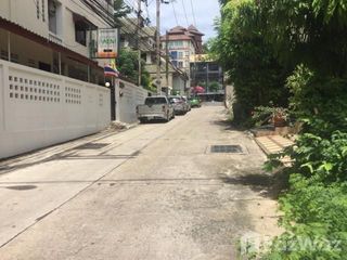 出售 土地 在 Bang Lamung, Chon Buri