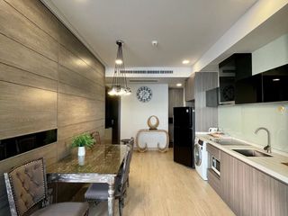 出租 3 卧室 公寓 在 Bang Lamung, Chon Buri