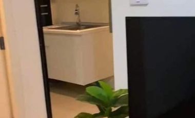 Condo en venta de 1 habitaciones en Mueang Samut Prakan, Samut Prakan