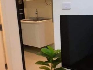 Продажа 1 кровать кондо в Mueang Samut Prakan, Самутпракан
