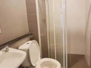 Продажа 1 кровать кондо в Mueang Samut Prakan, Самутпракан