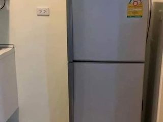 Продажа 1 кровать кондо в Mueang Samut Prakan, Самутпракан