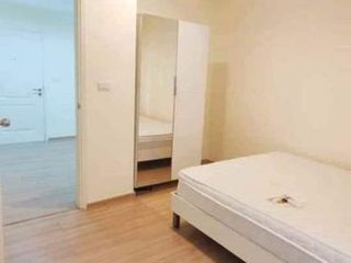 Продажа 1 кровать кондо в Mueang Samut Prakan, Самутпракан