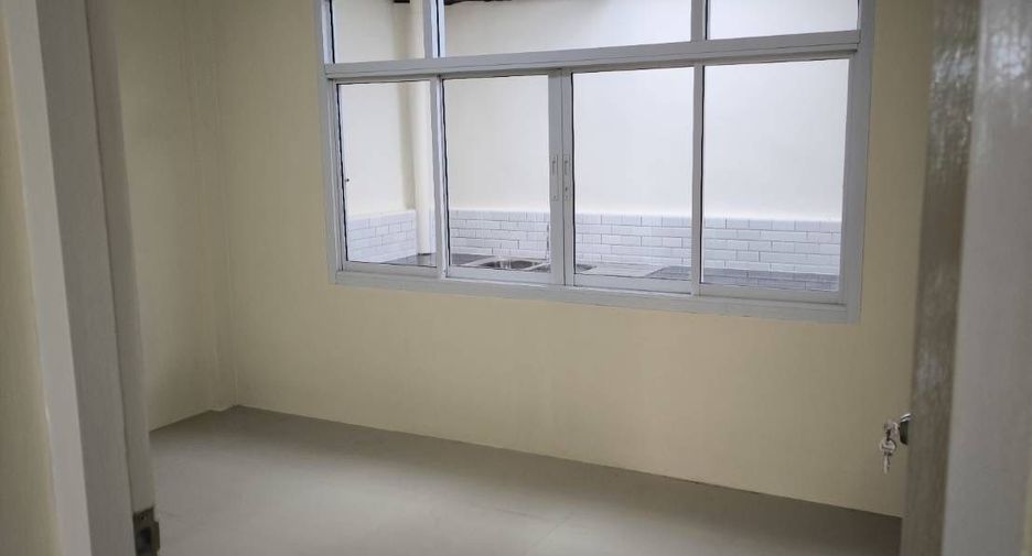 Haus zum Kauf und zur Miete mit 2 Zimmer in Mueang Chon Buri, Chonburi