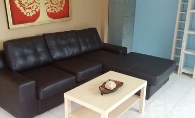 出租 公寓 公寓式住宅 在 Mueang Rayong, Rayong