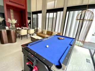 Villa en alquiler de 3 habitaciones en Bang Lamung, Chonburi