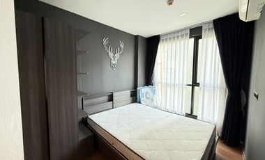 Wohnung zur Miete mit 1 Zimmer in Mueang Phuket, Phuket
