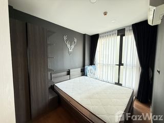 For Rent 1 Bedroom Condo In Mueang Phuket