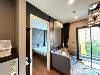 For rent 1 bed condo in Mueang Phuket, Phuket