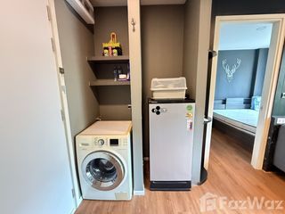For rent 1 bed condo in Mueang Phuket, Phuket