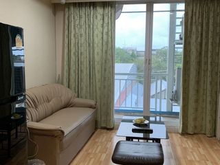 For sale 1 bed condo in Prawet, Bangkok