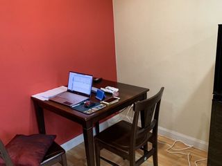 For sale 1 bed condo in Prawet, Bangkok