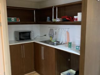 For sale 1 bed condo in Prawet, Bangkok