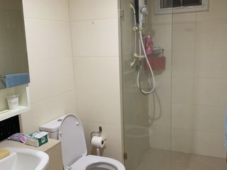 For sale 1 bed condo in Prawet, Bangkok
