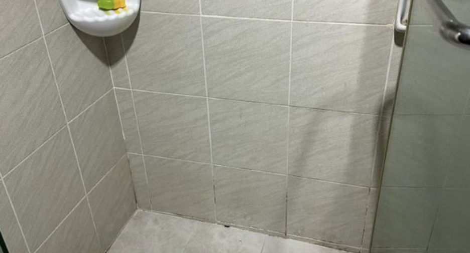 Wohnung zum Kauf mit Studio in Bang Lamung, Chonburi