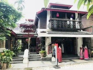 For sale 4 ベッドルーム house in Pai, Mae Hong Son