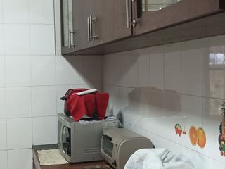 For sale and for rent 4 bedrooms house in Bang Lamung, Chonburi
