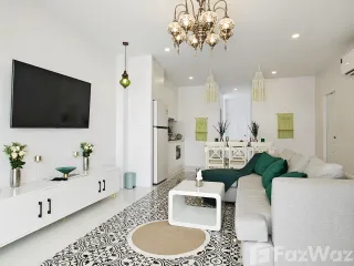 For rent 3 bedrooms house in Thalang, Phuket