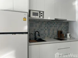 For rent 3 bedrooms house in Thalang, Phuket