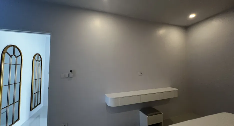 For rent 3 bedrooms house in Thalang, Phuket