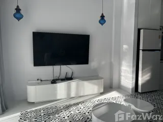 For rent 3 bedrooms house in Thalang, Phuket