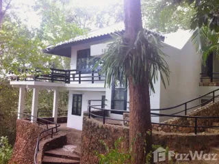 For rent 4 bedrooms house in Klaeng, Rayong
