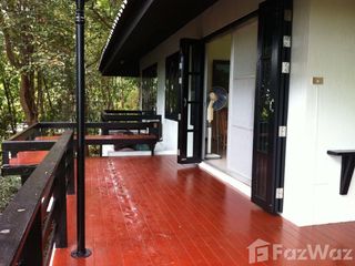 For rent 4 bedrooms house in Klaeng, Rayong