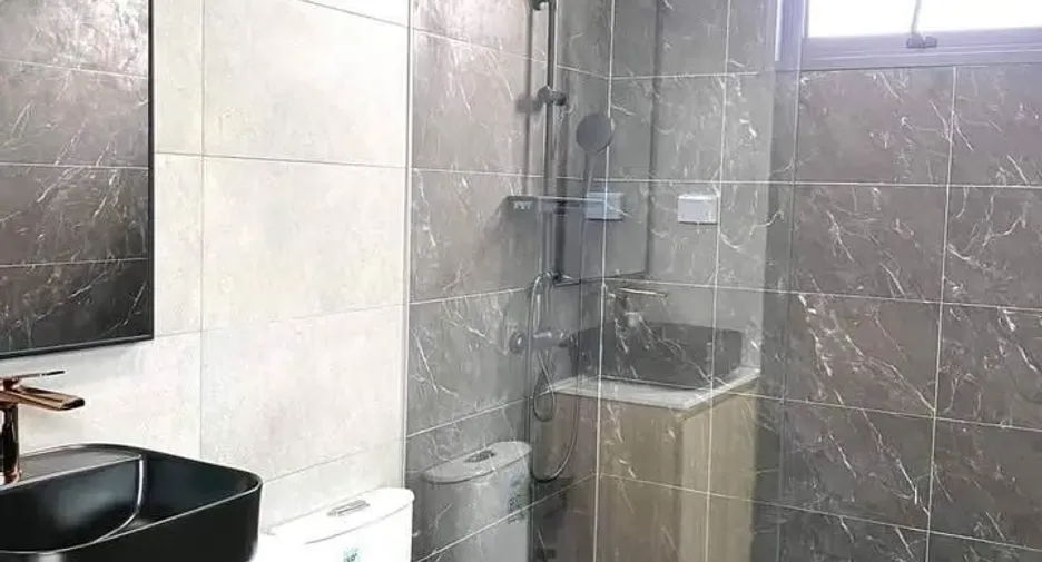 出售 3 卧室 独立屋 在 Bang Lamung, Chon Buri