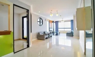 Condo en venta y en alquiler de 2 habitaciones en Bang Kho Laem, Bangkok