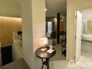 For rent 2 bedrooms house in Thalang, Phuket