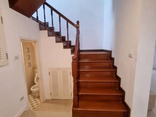 À vendre 4 chambres maison à Phutthamonthon, Nakhon Pathom