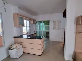 À vendre 4 chambres maison à Phutthamonthon, Nakhon Pathom