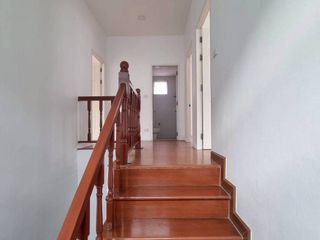 À vendre 4 chambres maison à Phutthamonthon, Nakhon Pathom