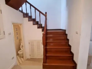 À vendre 4 chambres maison à Phutthamonthon, Nakhon Pathom
