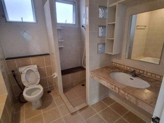 À vendre 4 chambres maison à Phutthamonthon, Nakhon Pathom