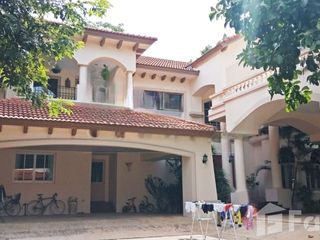 Продажа 5 спальни дом в Mueang Samut Prakan, Самутпракан