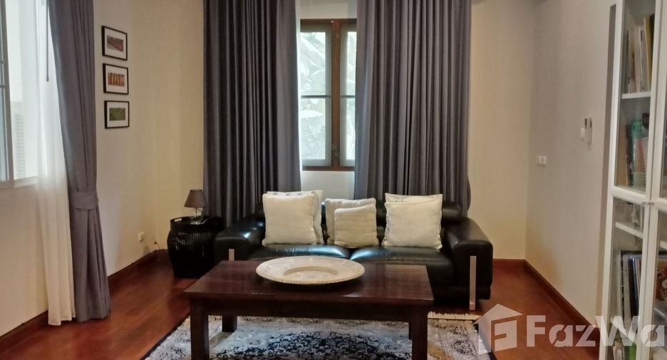 Haus zum Kauf mit 5 Zimmer in Mueang Samut Prakan, Samut Prakan