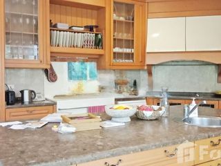 Продажа 5 спальни дом в Mueang Samut Prakan, Самутпракан