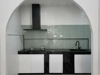 Reihenhaus zum Kauf mit 2 Zimmer in Mueang Phuket, Phuket