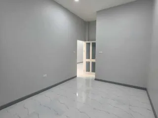 Reihenhaus zum Kauf mit 2 Zimmer in Mueang Phuket, Phuket