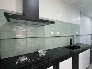 Reihenhaus zum Kauf mit 2 Zimmer in Mueang Phuket, Phuket
