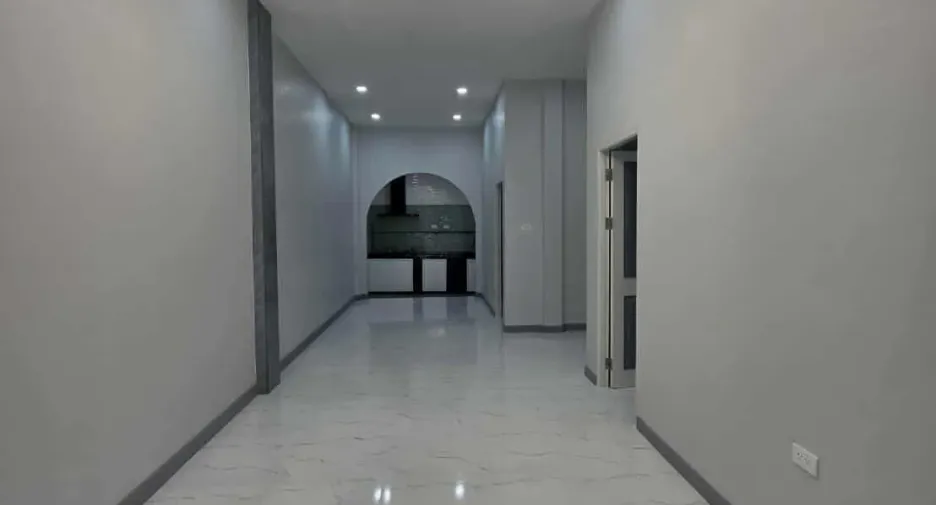 Reihenhaus zum Kauf mit 2 Zimmer in Mueang Phuket, Phuket