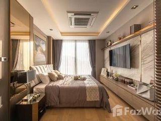 For sale 3 ベッドルーム house in Phra Khanong, Bangkok