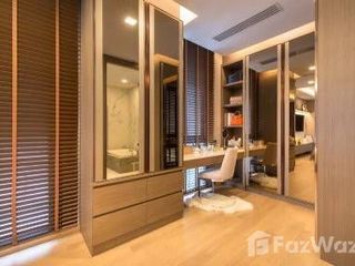 For sale 3 ベッドルーム house in Phra Khanong, Bangkok