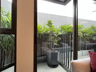 Wohnung zum Kauf mit 2 Zimmer in Bang Kapi, Bangkok