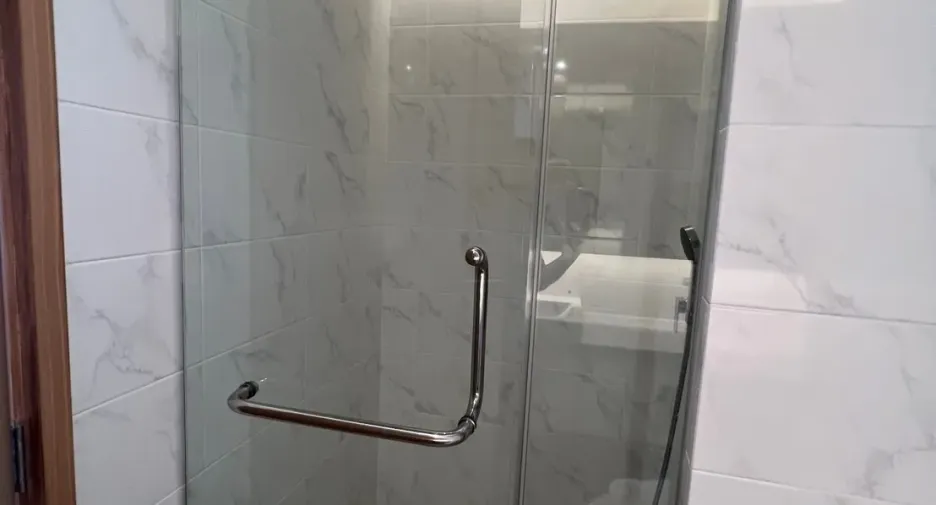 Продажа и аренда 1 кровать кондо в Тхаланг, Пхукет
