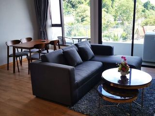 For Rent 1 Bedroom Condo In Thalang, Phuket