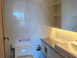For sale and for rent 1 bed condo in Thalang, Phuket