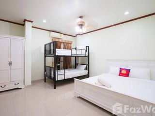 ขาย 5 ห้องนอน วิลล่า ใน บางละมุง, ชลบุรี